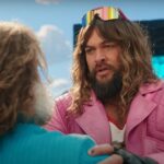 A Minecraft Movie North America Box Office Day 45 Update