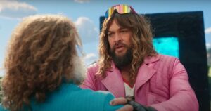 A Minecraft Movie North America Box Office Day 45 Update
