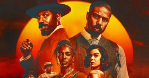 Sinners North America Box Office Day 25 Update