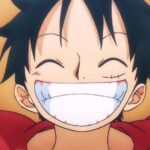 One Piece fans break world record using Luffy’s signature straw hat