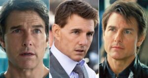 Mission: Impossible – The Final Reckoning Box Office (India)