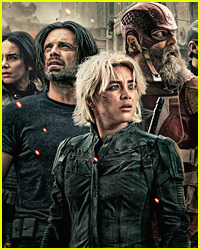 Original 'Thunderbolts*' Villain Revealed by Writer