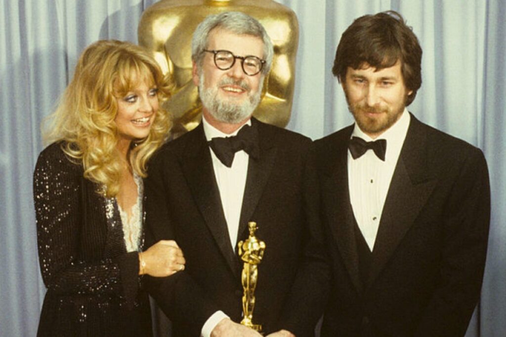 oscar-winning-bonnie-and-clyde-filmmaker-robert-benton-dead-at-92