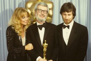 oscar-winning-bonnie-and-clyde-filmmaker-robert-benton-dead-at-92