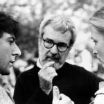 Oscar-Winning Director Of 'Kramer Vs. Kramer' Was 92