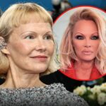 pamela-anderson-getty-ig-mugopus-1