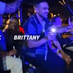 patrick-brittnany-mahomes-golf-cart-kal-05-03-2025