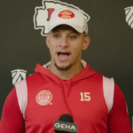 053025 patrick mahomes kal.jpg