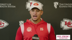 053025 patrick mahomes kal.jpg