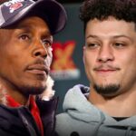 Patrick-Mahomes-pat-mahomes-getty-1