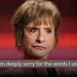 patti lupone apology main instagram composite