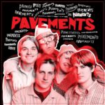 Pavement Cover Jim Pepper’s “Wichitai-To,” First New Recording in 26 Years