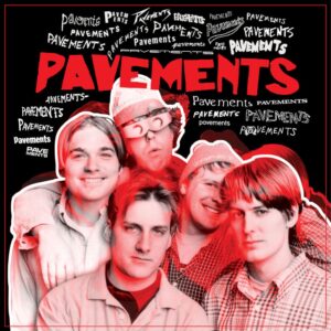 Pavement Cover Jim Pepper’s “Wichitai-To,” First New Recording in 26 Years