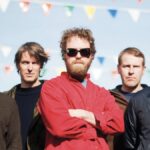 Pavement Release “Witchitai-To” Cover, First New Recording in 25 Years