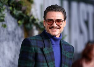 Pedro Pascal Hilariously Called Out Dakota Johnson For 'Not Remembering' Who He Was At The Met Gala, And I Kind Of Love Her Defense