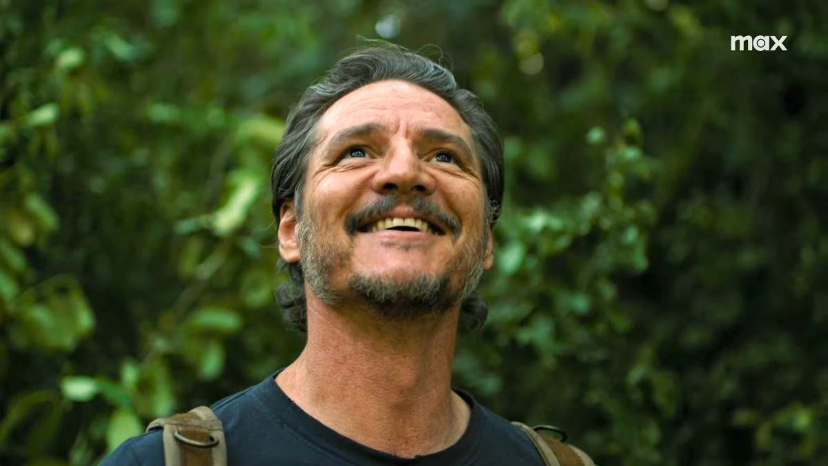 The last of us season two episode six preview trailer pedro pascal returns as joel miller