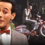 pee-wee-herman-getty-Courtesy-Van-Eaton-Galleries-1