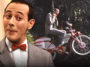 pee-wee-herman-getty-Courtesy-Van-Eaton-Galleries-1