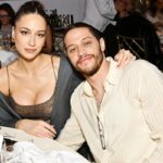 pete-davidsons-girlfriend-stuns-in-seemingly-kim-kardashian-inspired-look-at-red-carpet-debut-table