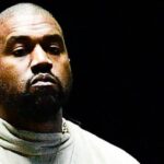 Kanye-West