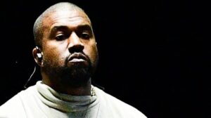 Kanye-West