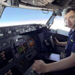 nathan fielder flying