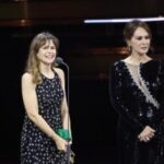 Plaion Takes Italian Rights For Dutch Romantic Drama ‘Red Flags’