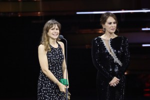 Plaion Takes Italian Rights For Dutch Romantic Drama ‘Red Flags’
