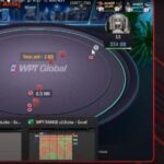 alanfpoker cheats exposed on twitch
