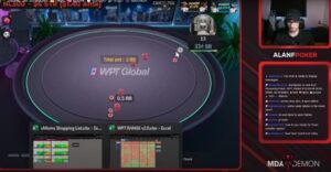 alanfpoker cheats exposed on twitch
