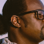 Producer Poo Bear Randy Savvy debut album