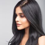 Pop Star Lidya Lourdes and the milestones that shaped her global journey