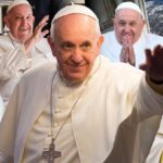 pope-francis-1280x720