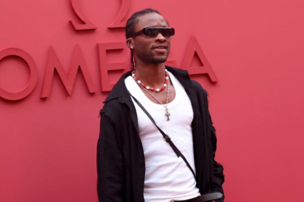 popular-rapper-dies-suddenly-under-unclear-circumstances-werenoi-was-31