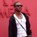 popular-rapper-dies-suddenly-under-unclear-circumstances-werenoi-was-31
