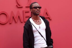 popular-rapper-dies-suddenly-under-unclear-circumstances-werenoi-was-31