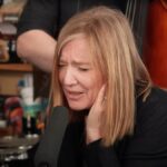 Portishead's Beth Gibbons Performs Solo NPR Tiny Desk Concert