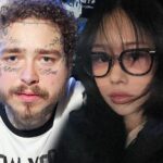 post malone jamie park getty comp
