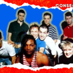 Potato 5 on '80s Ska, Mad Professor, More: In Defense of Ska
