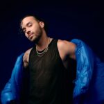 Prince Royce