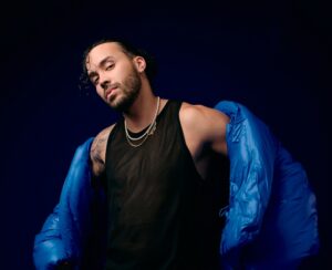Prince Royce