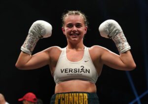 pro-boxer-georgia-oconnor-dead-at-25-cause-of-death-revealed