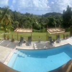 Puerto Rico is the Best Place For Traveling Solo As A Woman