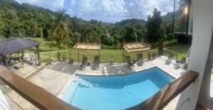 Puerto Rico is the Best Place For Traveling Solo As A Woman