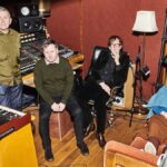 Pulp Release New Song "Got to Have Love": Stream
