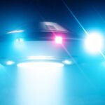 ufo-hovering-in-the-night-sky