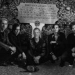 Queens of the Stone Age Announce Catacombs Concert Film