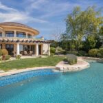 0508-Quincy-Jones-Pool-SUB