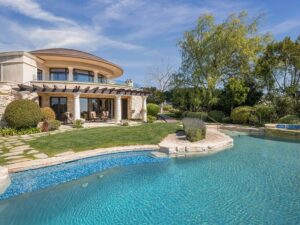 0508-Quincy-Jones-Pool-SUB