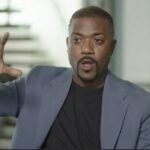 053025_diddy_tubi_ray_j_kal